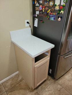 Quartz &GRANITO FABRICACIO  &ISTALACIN ESTIMADO GRATIS 