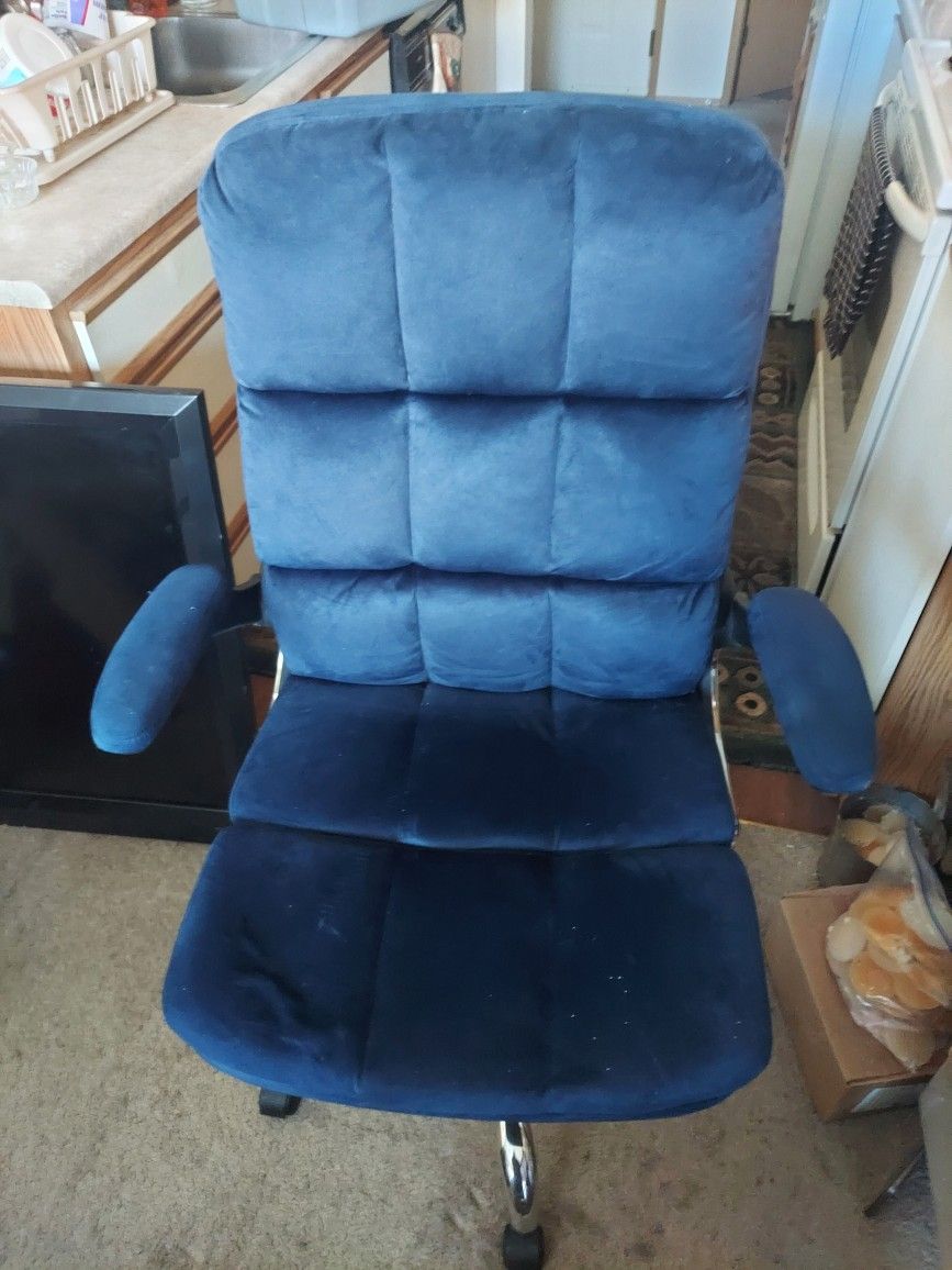 Very Good Condition..