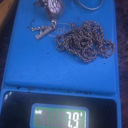 650