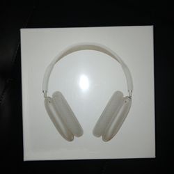 Airpods Max 