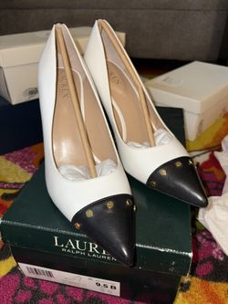 Ralph Lauren
