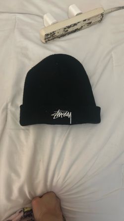 Stussy Beanie