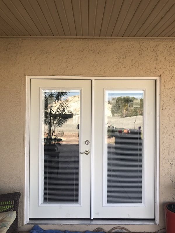 new french doors for Sale in Phoenix, AZ OfferUp new french doors for Sale in Phoenix, AZ OfferUp