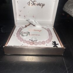 Disney Bracelet 