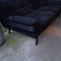 Convertible Couch 