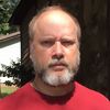 Greg Schreffler