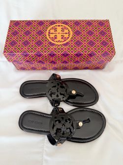 Tory Burch Sandals
