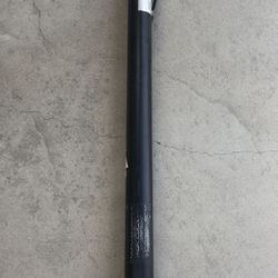 Plano 3572 “Extendable” Traveling Fishing Rod Tube for Sale in Covina, CA -  OfferUp