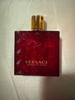 Men’s cologne