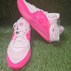 Nike KD 16 “Aunt Pearl" Shoes Size 17