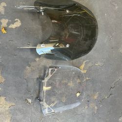 Harley Parts For Dyna 