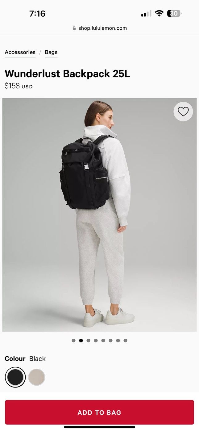 north fac backpack The North Face Recon Backpack, TNF Black/Black