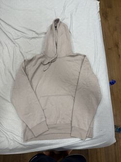 Arizona Jean Co Hoodie Large
