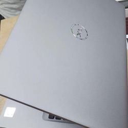 Dell 5410 i7 14 inch Like New