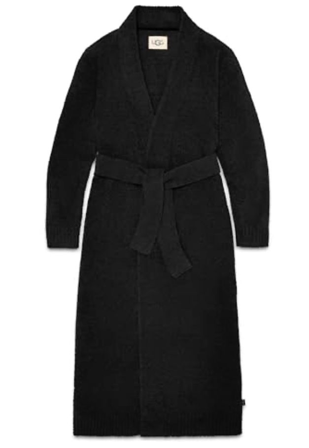 Ugg Robe