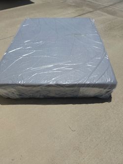 OFERTA COLCHON FULL MEMORY FOAM