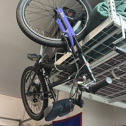 BICYCLE FOR SALE