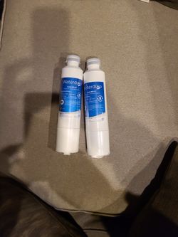 Refrigerator Water Filter 