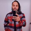 Alejandro