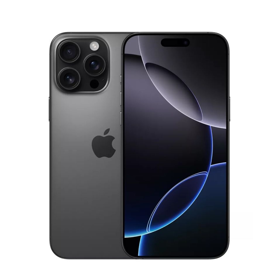 iphone 16 pro max with tiktok, offer me ur best price!