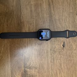 Apple Watch Series 10