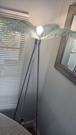 Happy 😊 Mother S Day ❤️  Super Beautiful High  Lamp 