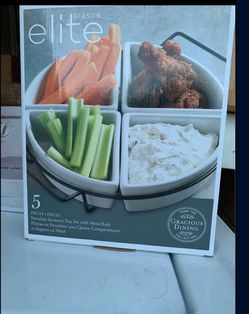 KITCHEN BUNDLE