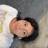 Nancy