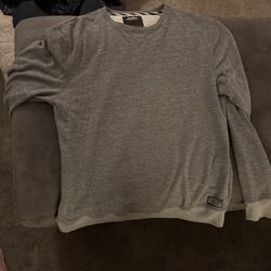 Vans Crewneck 
