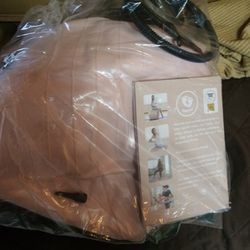 Bola Para  Ejercicios