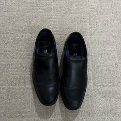 Dress Shoes size 9.5