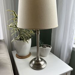 Chelsea Adjustable Table Lamp