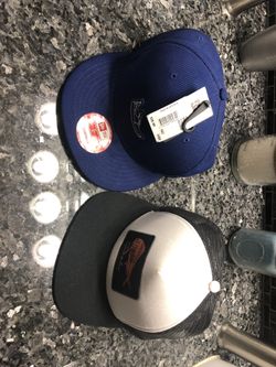 DC-Quiksilver $15.00 each
