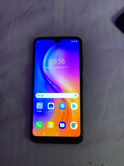 Ultra 30