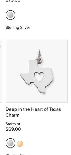 James Avery