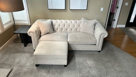 Couch