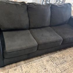 Rannis Sleeper Sofa