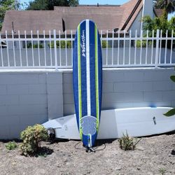 Surfboard Sale 