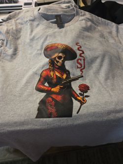 New SJ Tshirt Size L 20$