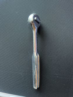 Kraeuter 32070 Tools 