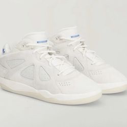 Bad Bunny Babo 1 size 11.5 Brand New