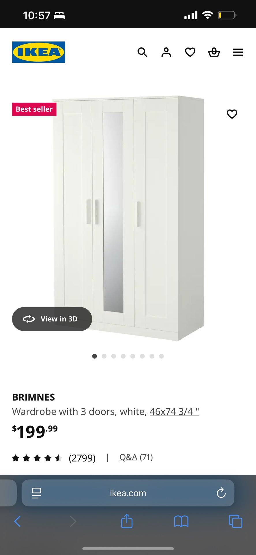 MOVE OUT SALE - TWO DAYS ONLY
