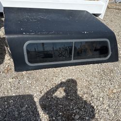Camper 