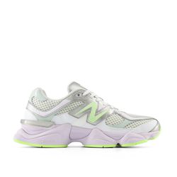 New Balance 9060 “Neon”