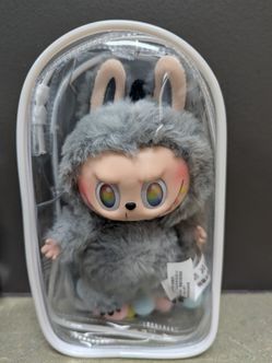Labubu