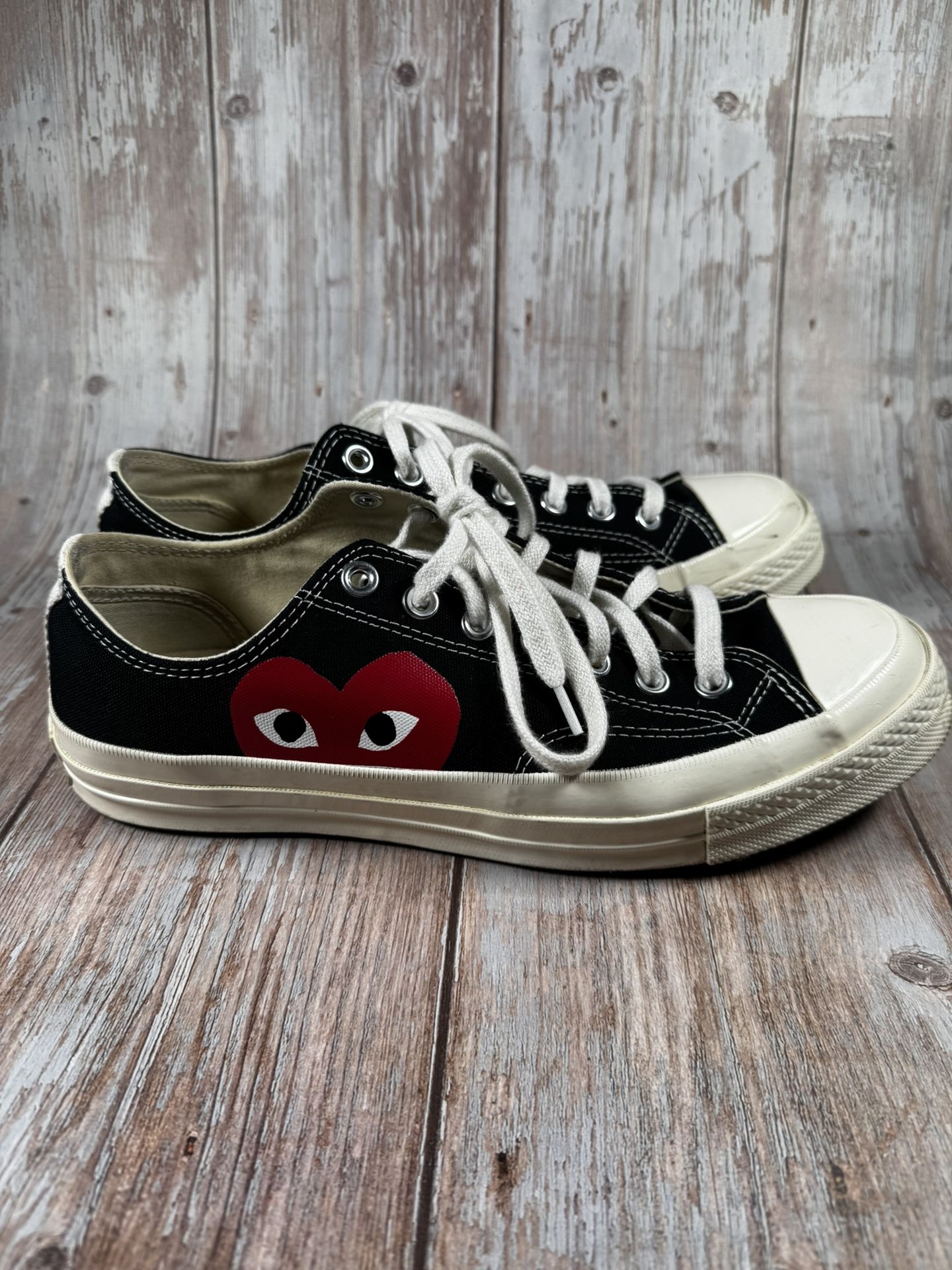 Converse X CDG,All Products : American Fashion Style Bags On Sale
