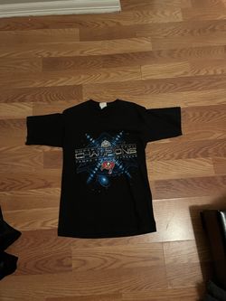 Tampa Bay Buccaneers Super Bowl XXXVII Champions T-Shirt