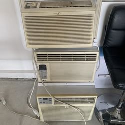 Air Conditioner 