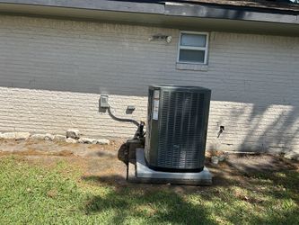 Ac