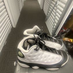 $50 Jordan 13s For Sale Size 3